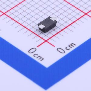 SJD12C20L01商品缩略图
