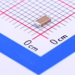 1206B682K500NT商品缩略图