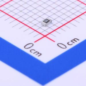 WR06X1R8JTL商品缩略图