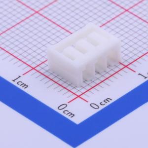 B2513H-3P商品缩略图