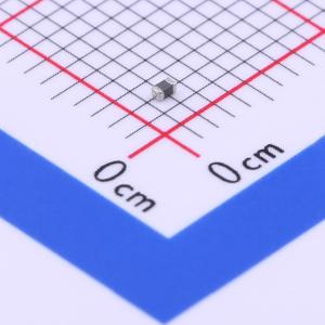 CBW100505U151T商品缩略图