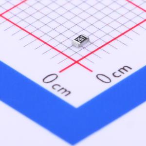 AC0603FR-071R82L商品缩略图