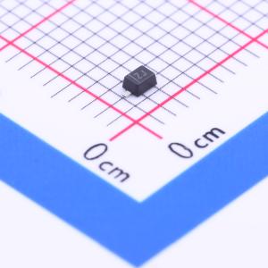 MM3Z13VCW商品缩略图