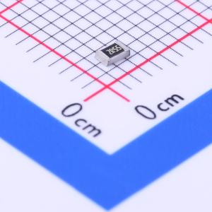 RM10FTN2R55商品缩略图