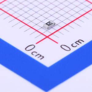 WR06X9533FTL商品缩略图