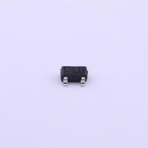 SI2312商品缩略图