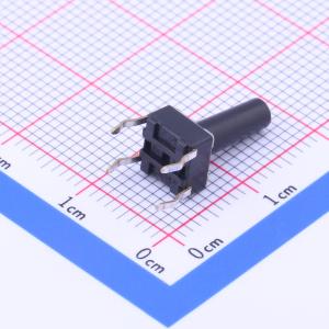 SKHHDTA010商品缩略图