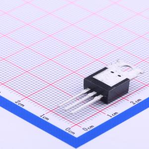 TIP29商品缩略图