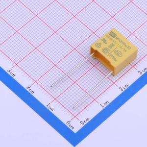 X2Q3683KN1B0130120060ES0商品缩略图