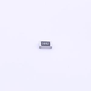 RS-05K1692FT商品缩略图