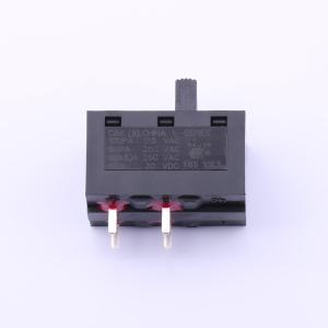 V80102MS02QE商品缩略图