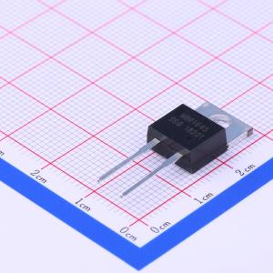 MBR1645商品缩略图