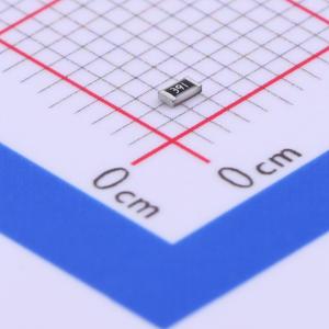 PTFR0603B390RP9商品缩略图