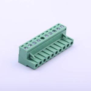 JL2EDGK-50810G01商品缩略图