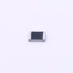 AR13BTC2004N商品缩略图