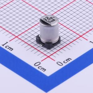 EEEHBC220UAR商品缩略图