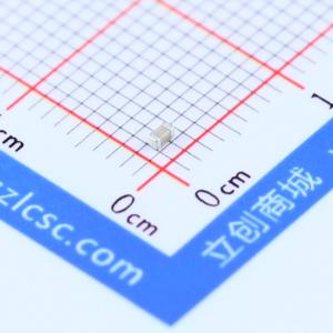 0603CG560J500NT商品缩略图