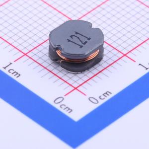 PCD0703KT121商品缩略图