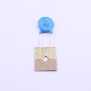 STE10D151K1EQ0FST0R0商品缩略图