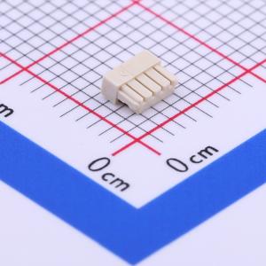 SUHR-04V-S商品缩略图