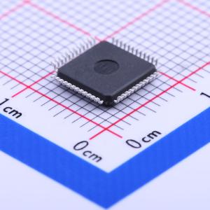 STC8A8K32S4A12LQFP-48商品缩略图