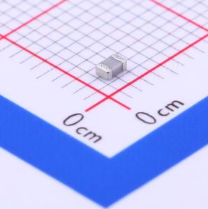 C2012C0G2E102JT000N商品缩略图