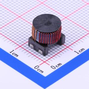 CYSCM9085TL-162商品缩略图