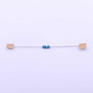 RN1/2WS51ΩFT/BA1商品缩略图