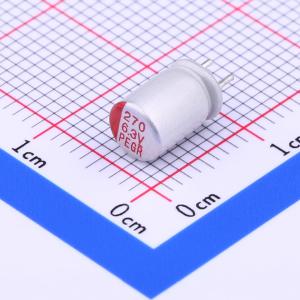 PE0J271MC070Z28CR0商品缩略图