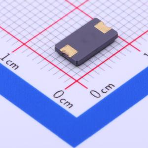 ABM2-27.000MHZ-D4Y-T商品缩略图