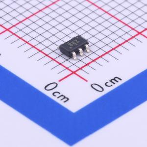 TPS62227DDCR商品缩略图