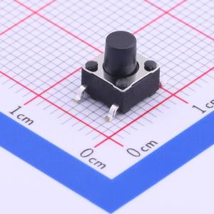 PTS645SH70SMTR92LFS商品缩略图