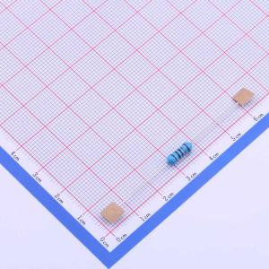 RN1/2W120ΩFT/BA1商品缩略图