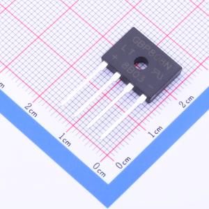 S-GBP808N_HF-TU-LT商品缩略图