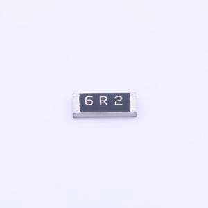 RTT206R2JTE商品缩略图