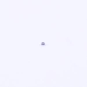 CC0201JRNPO8BN120商品缩略图