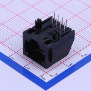 5555162-1商品缩略图