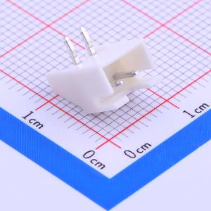 A2501WRB-2P商品缩略图