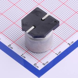 EEVTG1E102UM商品缩略图