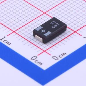 16TQC33MYFD商品缩略图