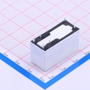 SM-S-112DM1商品缩略图