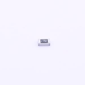 RMC1/10K273FTP商品缩略图