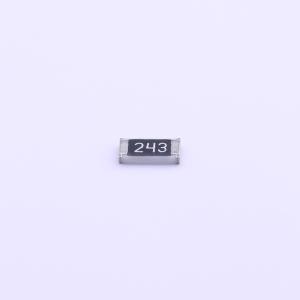 RS-06K243JT商品缩略图