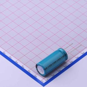 35RX302200MCPA16X35.5商品缩略图