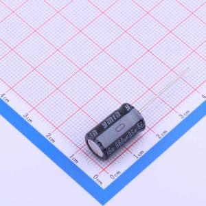 LKFE1601V561MF商品缩略图