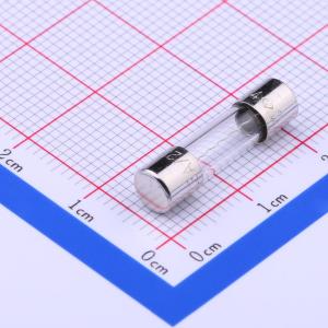 0234003.MXP商品缩略图