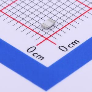 CR-05JL7----1R商品缩略图