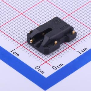 PJ-5410-CB1商品缩略图