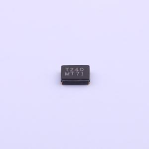 7V24000026商品缩略图