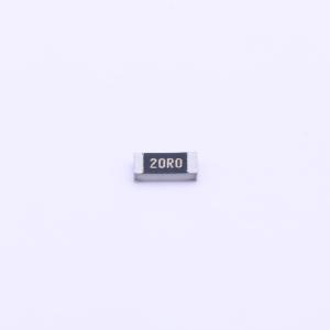 AR06BTDV0200商品缩略图